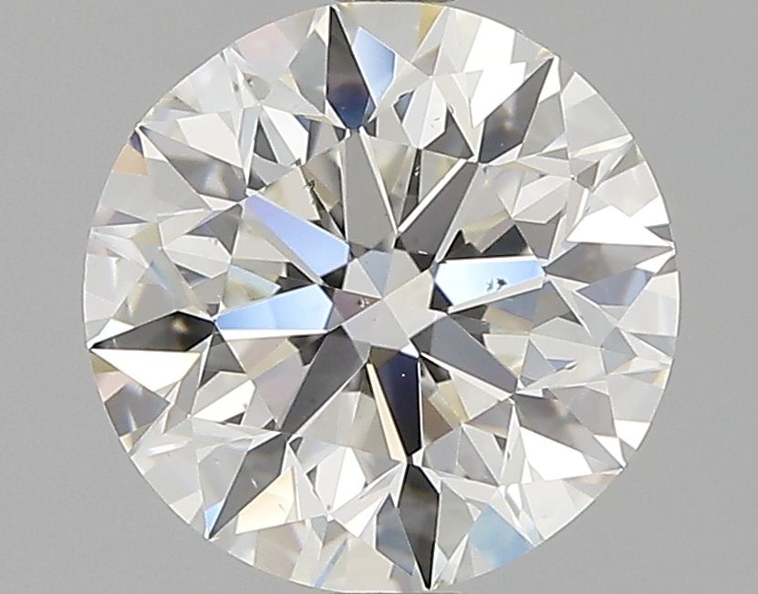 2.00 Carat
