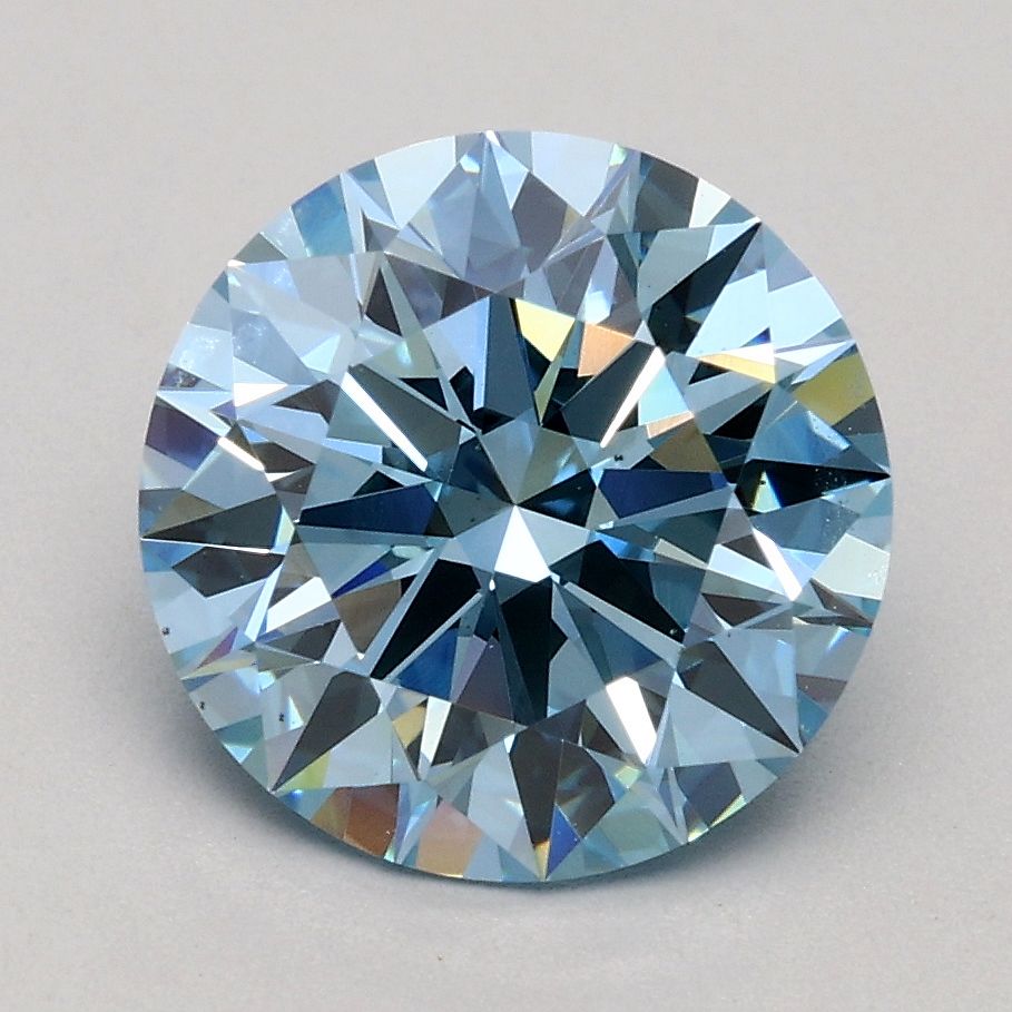 Diamond SEO Image