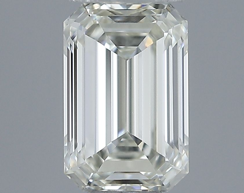 0.51 Carat