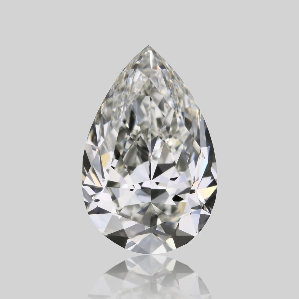 1.01 Carat