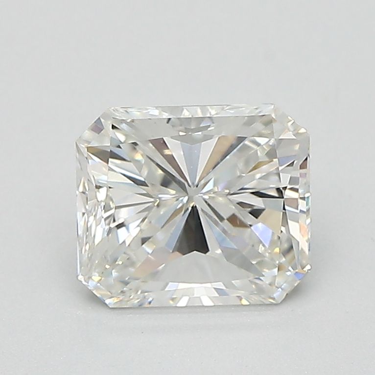 1.21 Carat