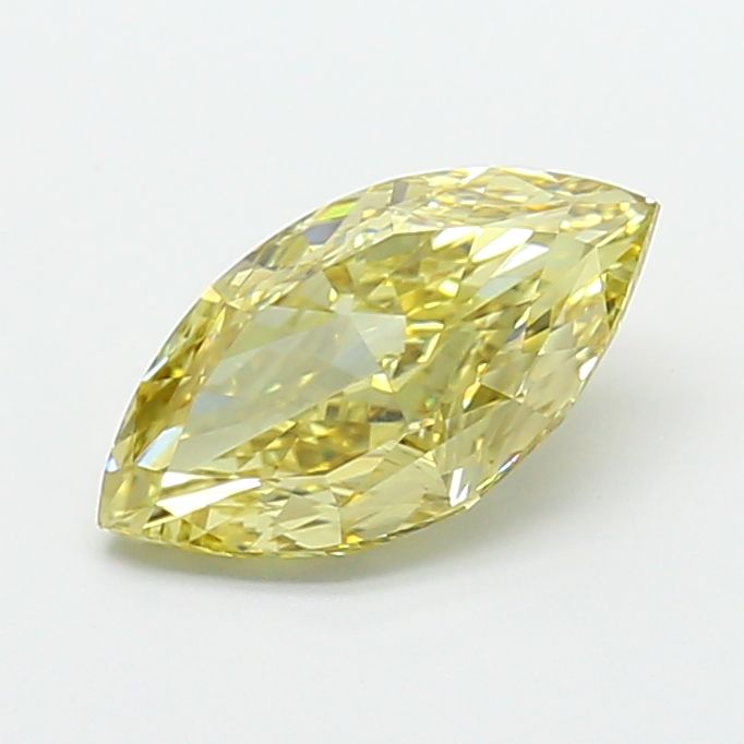 3.03 Carat