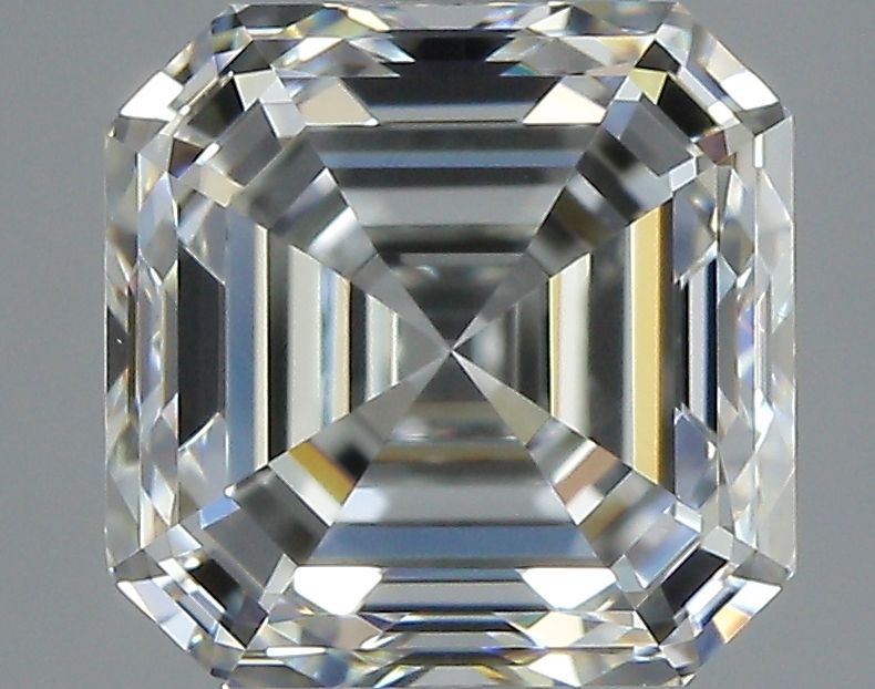1.71 Carat