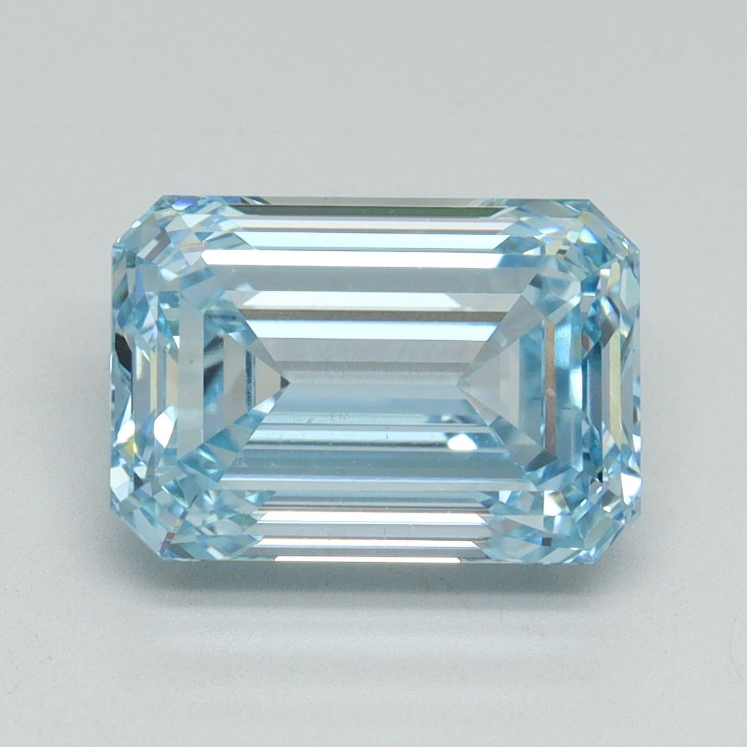 Diamond SEO Image