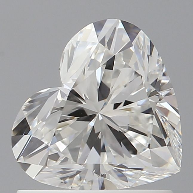 1.00 Carat