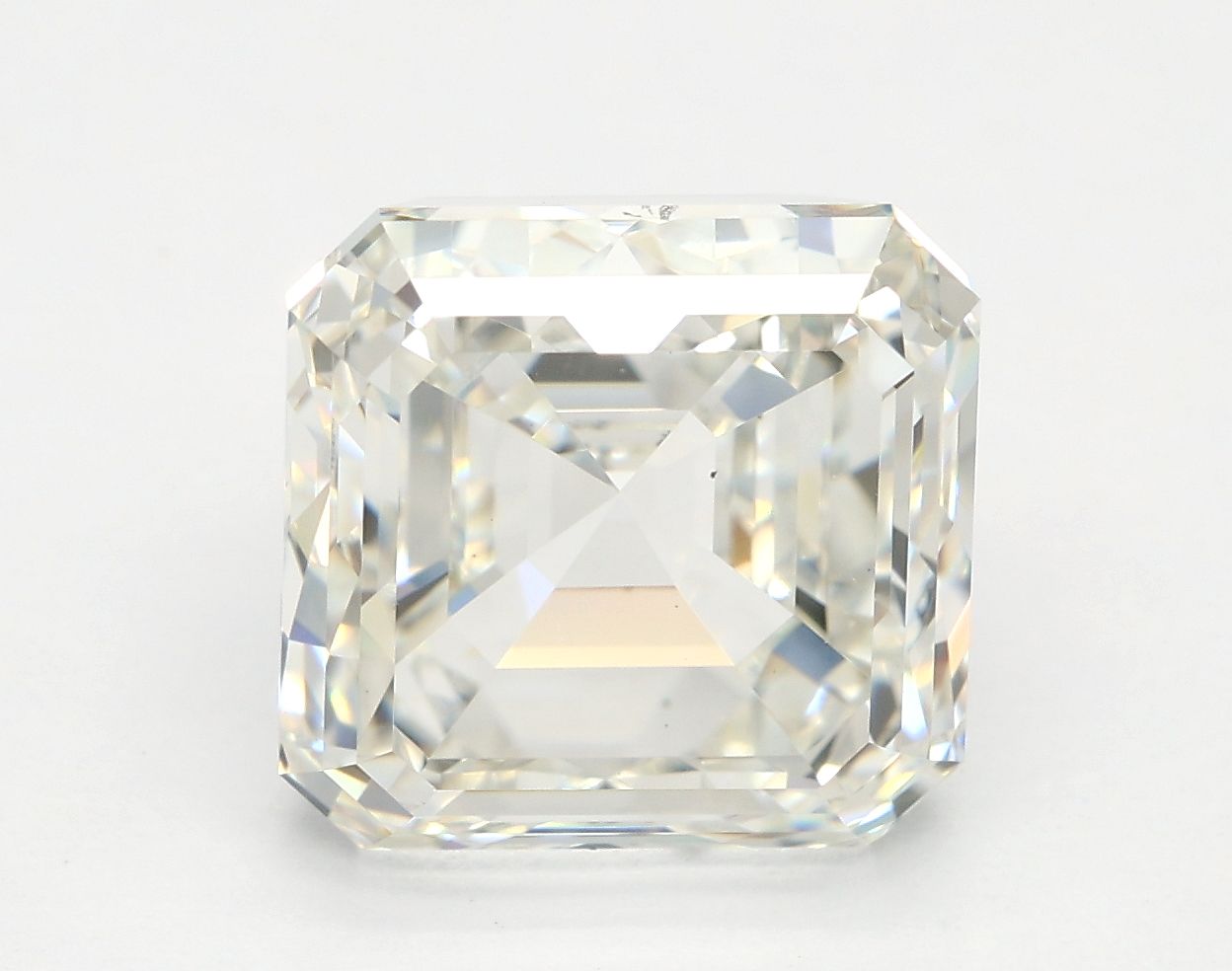 5.30 Carat