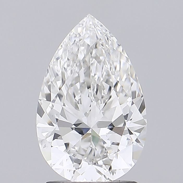 2.02 Carat
