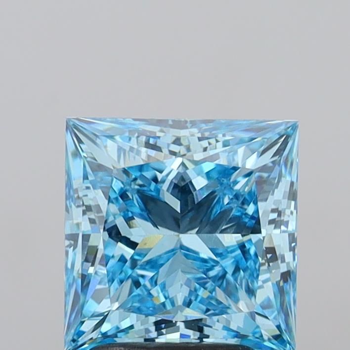 Diamond SEO Image