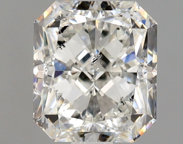 1.01 Carat