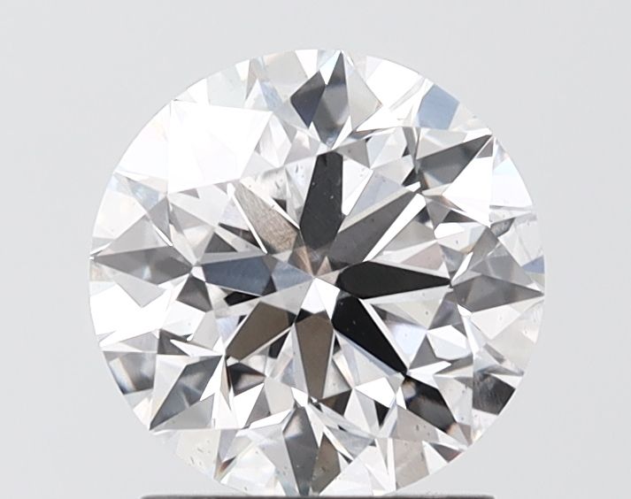 1.70 Carat