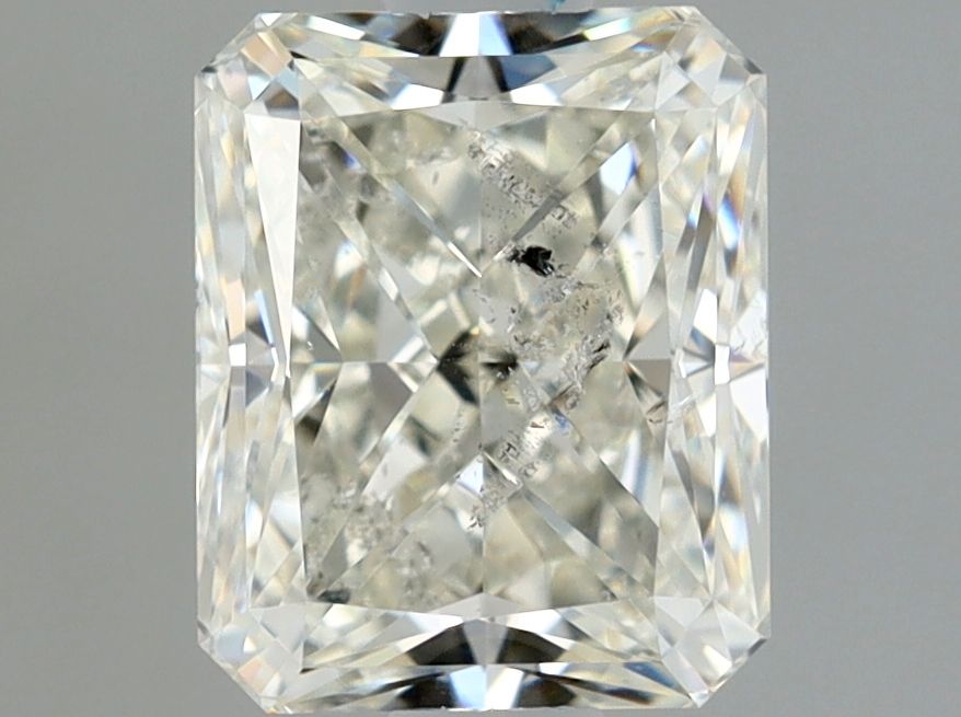 1.22 Carat