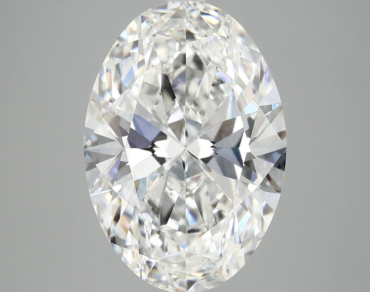 4.77 Carat