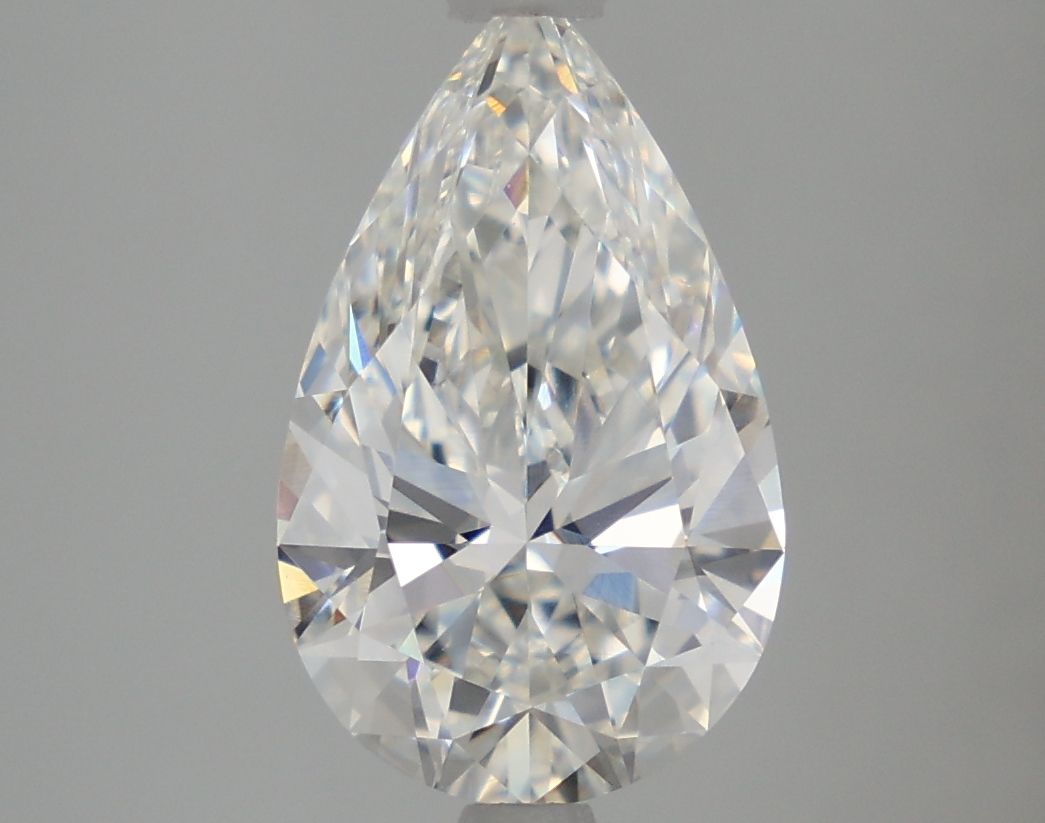 3.01 Carat