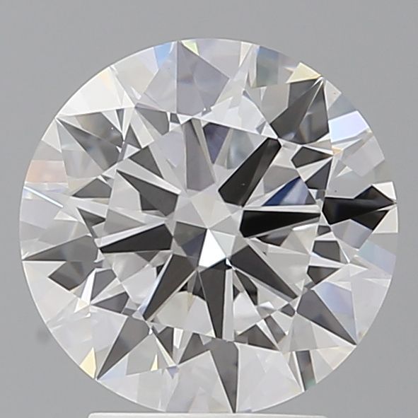 3.10 Carat