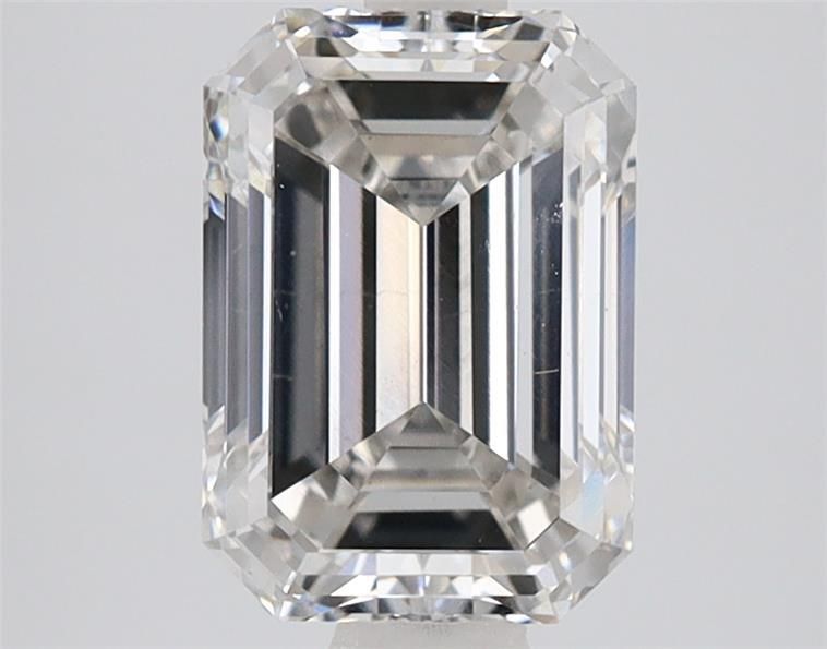 2.01 Carat