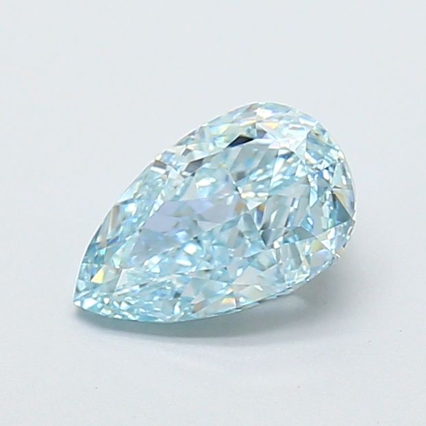 Diamond SEO Image