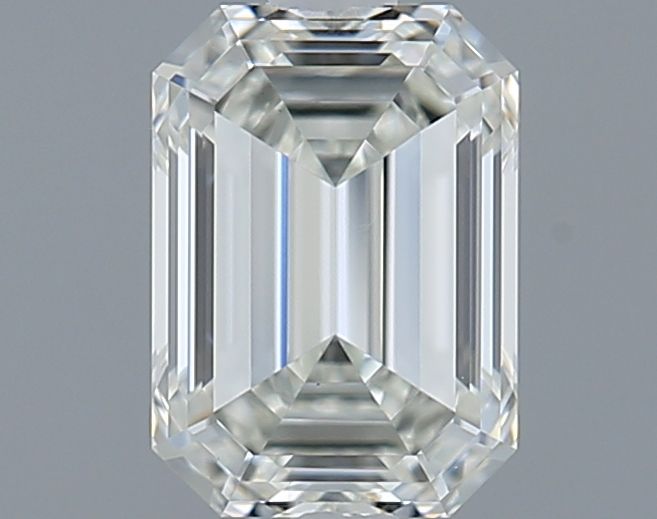 1.00 Carat