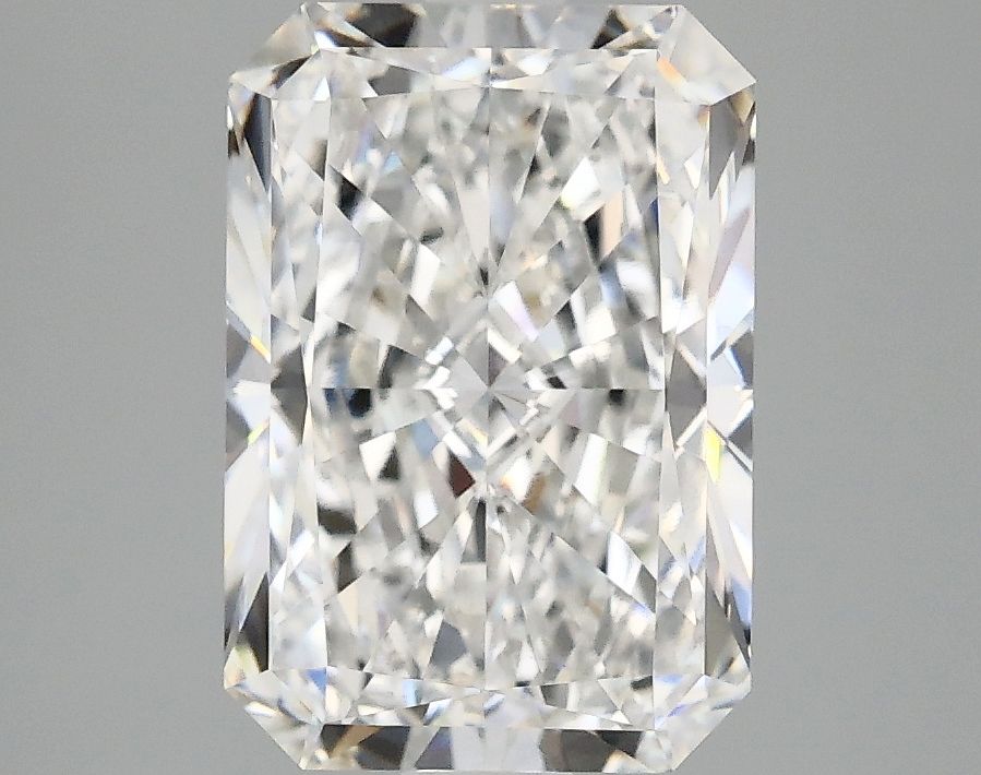 2.91 Carat