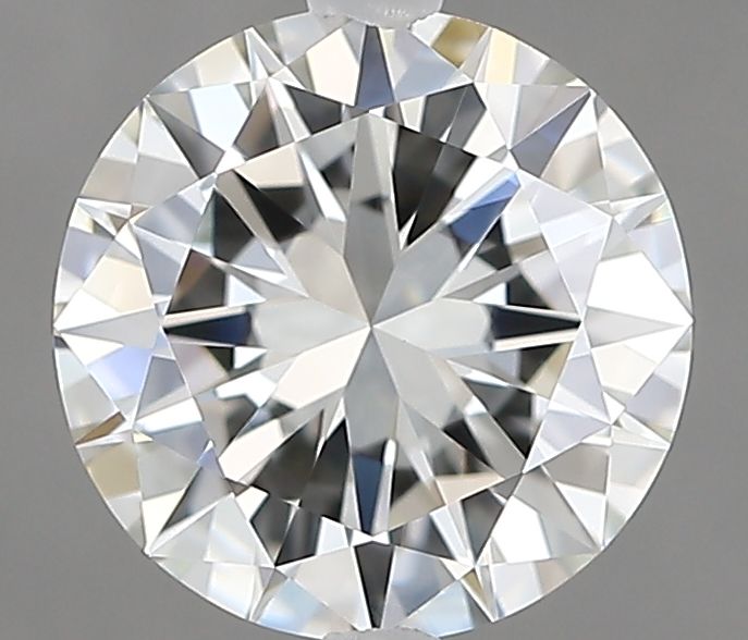 1.00 Carat