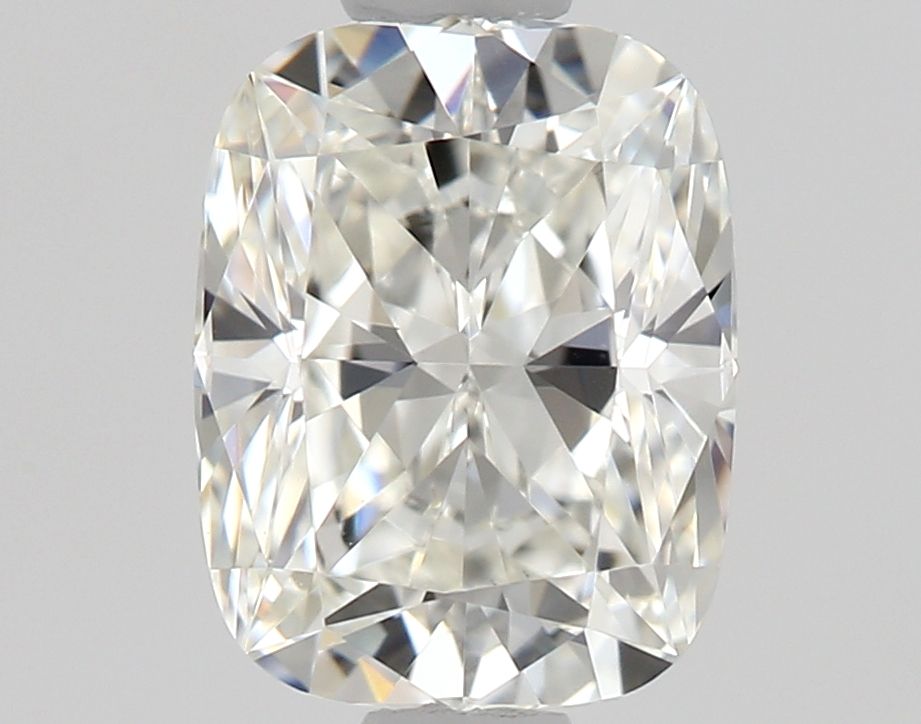 0.53 Carat