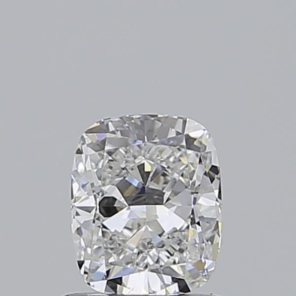 0.84 Carat