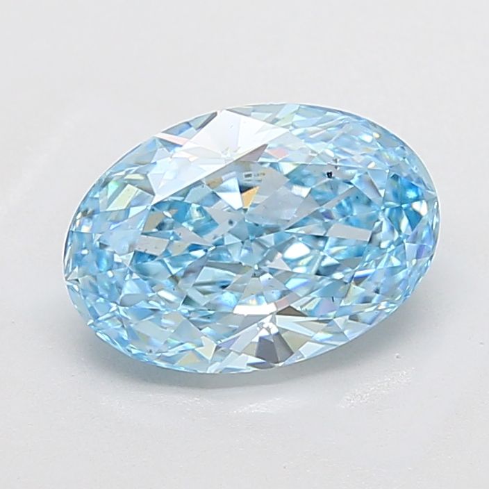 Diamond SEO Image