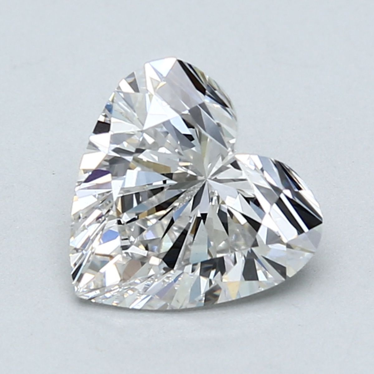 1.80 Carat