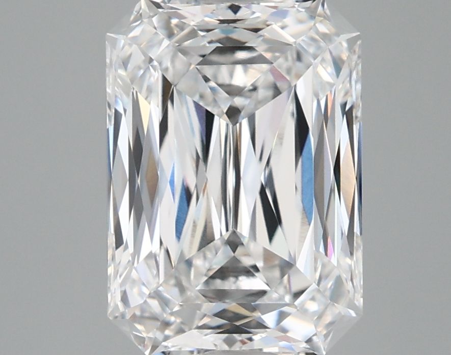 3.77 Carat
