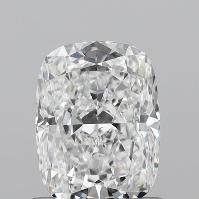 Diament 0.9 ct E/VS1