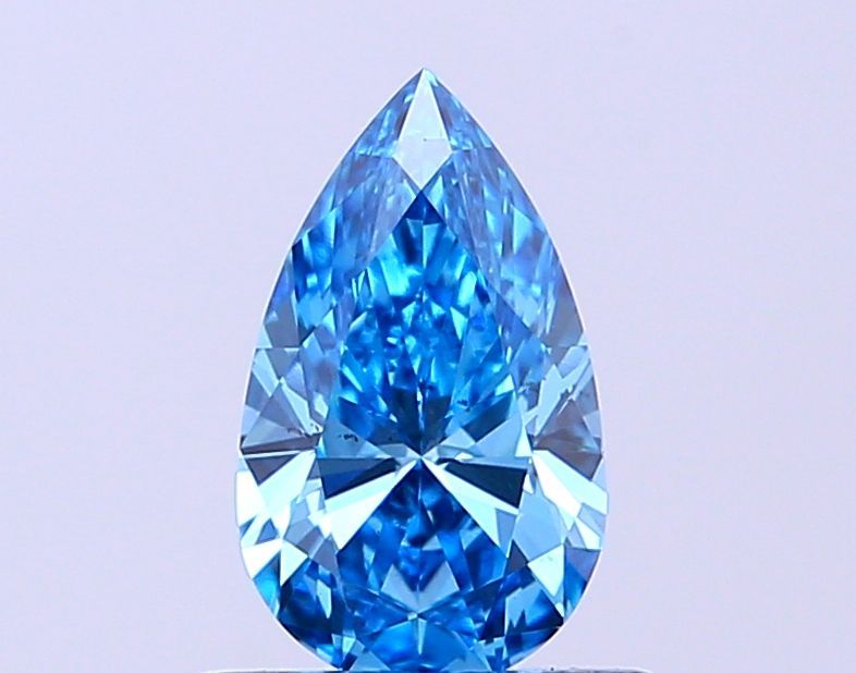 Diamond SEO Image