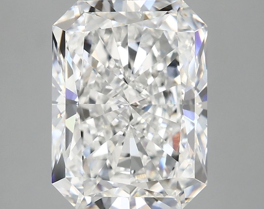3.94 Carat