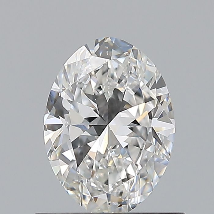 0.70 Carat