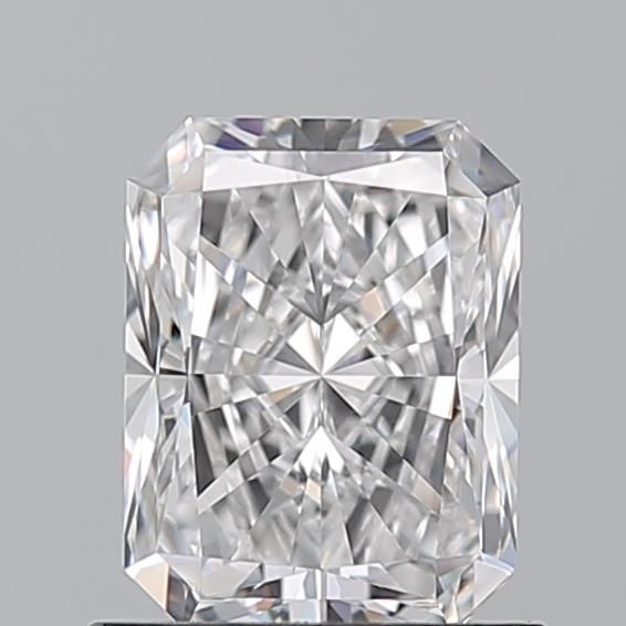 1.01 Carat