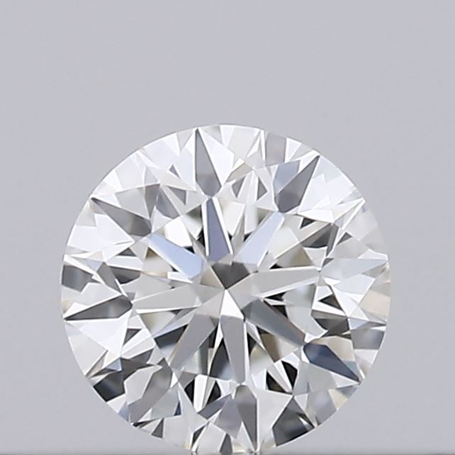 0.15 ct Round Diamond