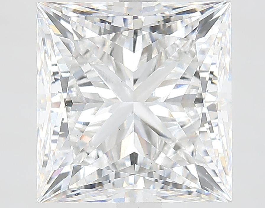 6.52 Carat