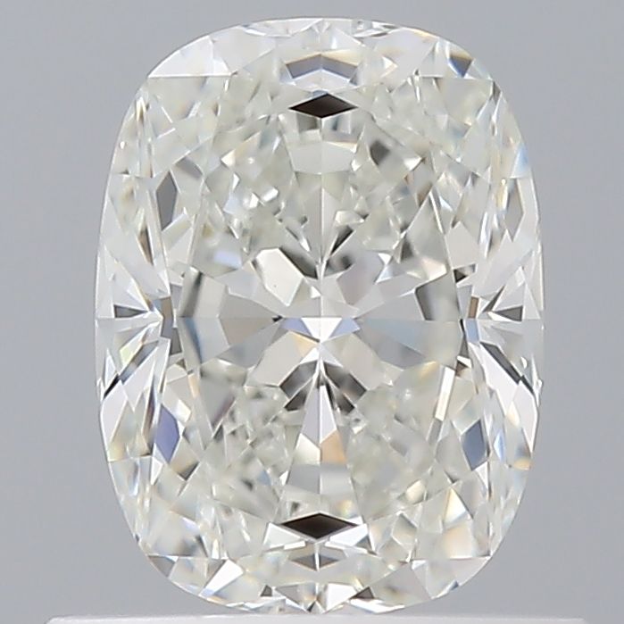 0.74 Carat