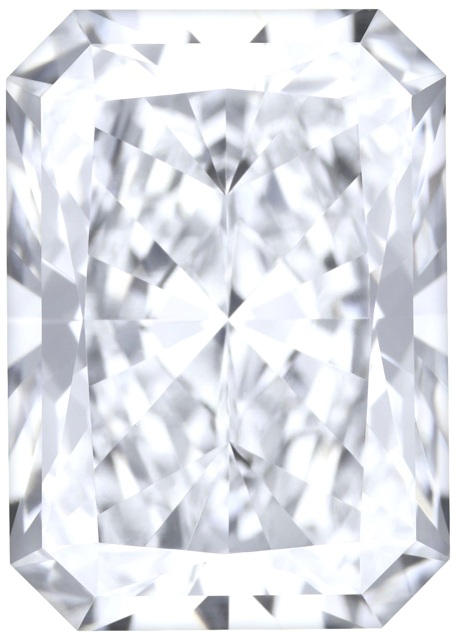 2.58 Carat