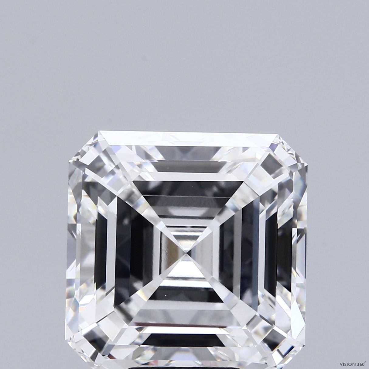 10.02 Carat