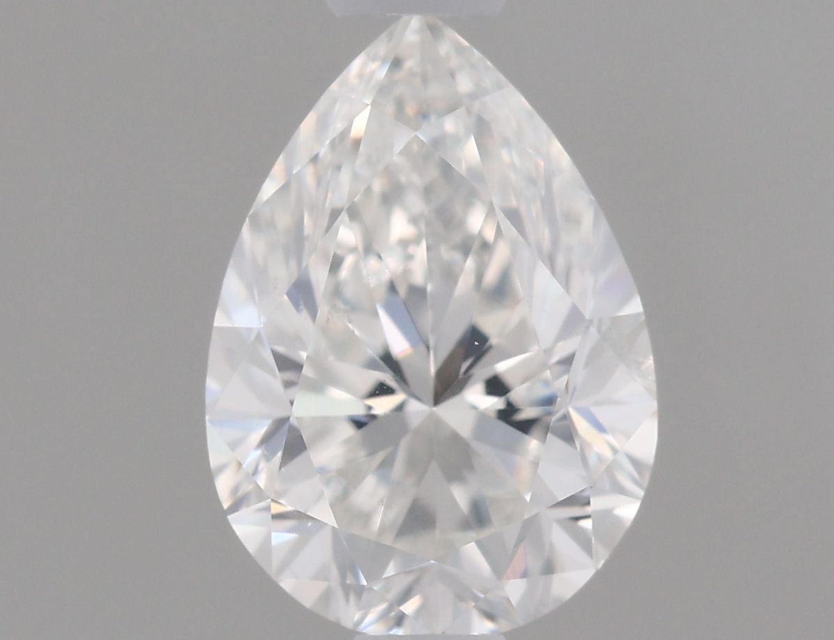 0.7 Carat