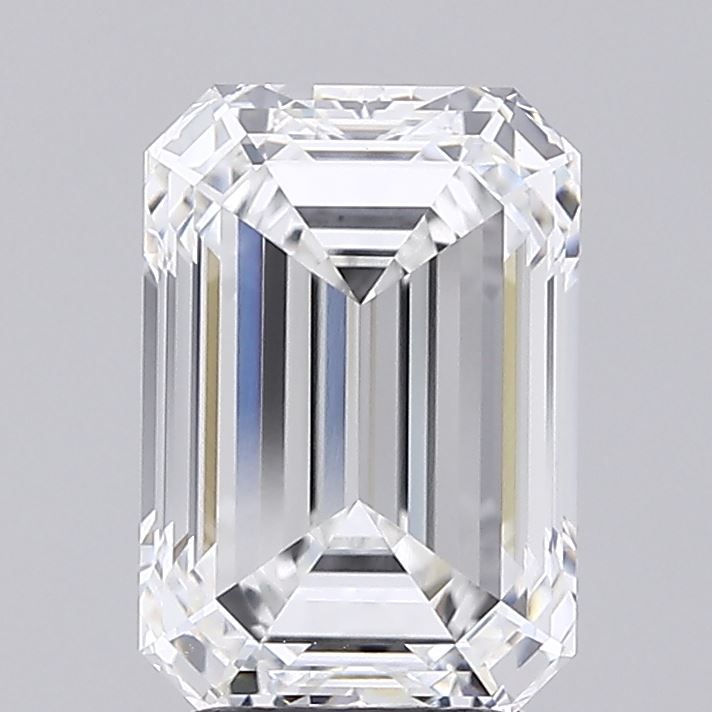 3.13 Carat