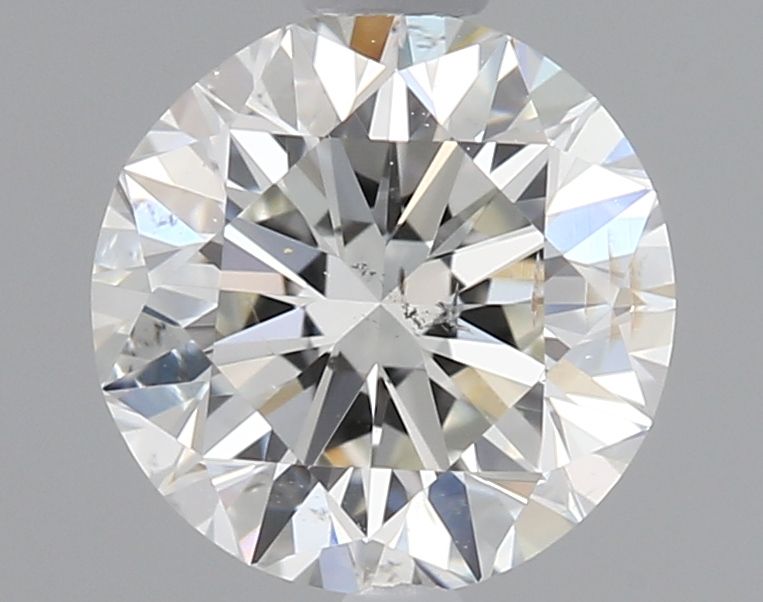 0.90 Carat