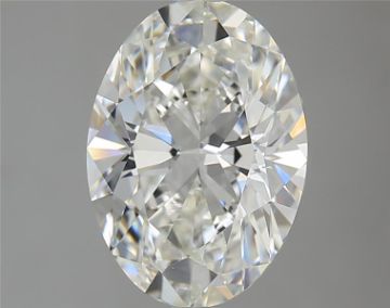 2.50 Carat