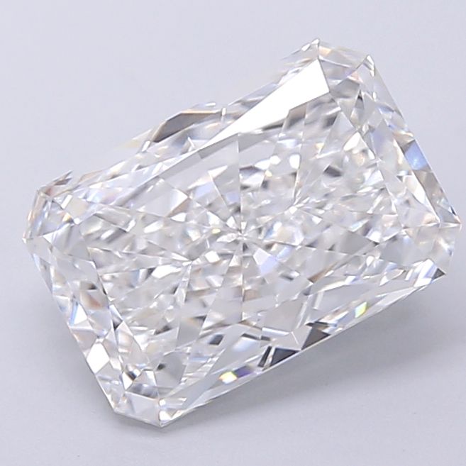 10.95 Carat