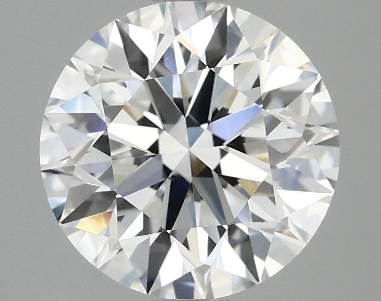 2.91 Carat