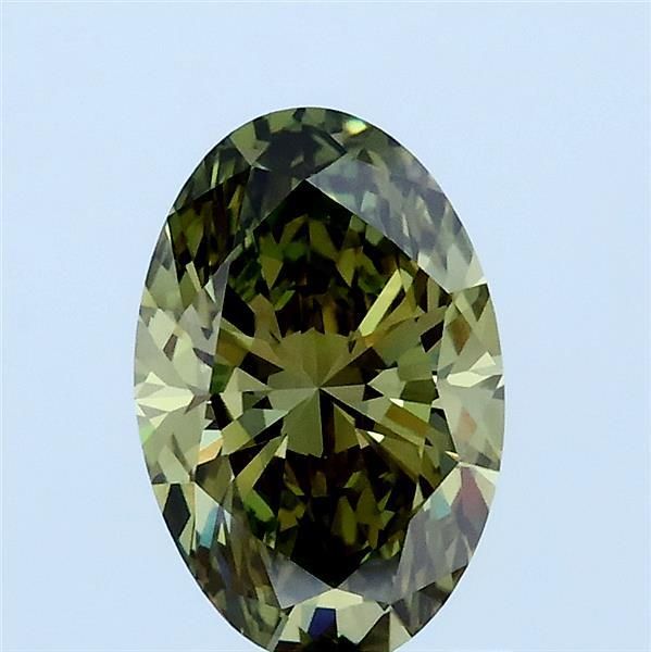 Diamond SEO Image