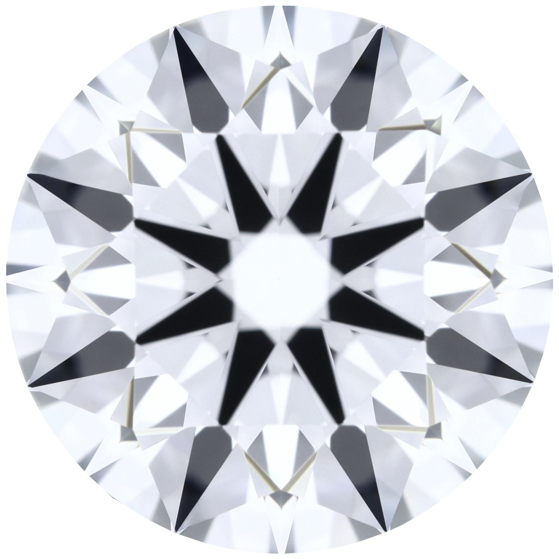 2.04 Carat