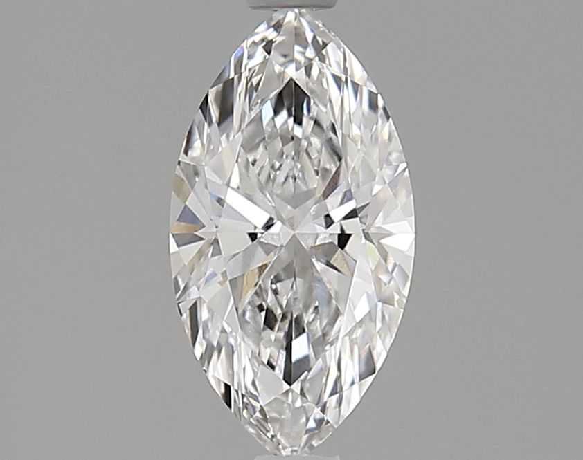 1.06 ct. marquise Lab Grown Diamond front image