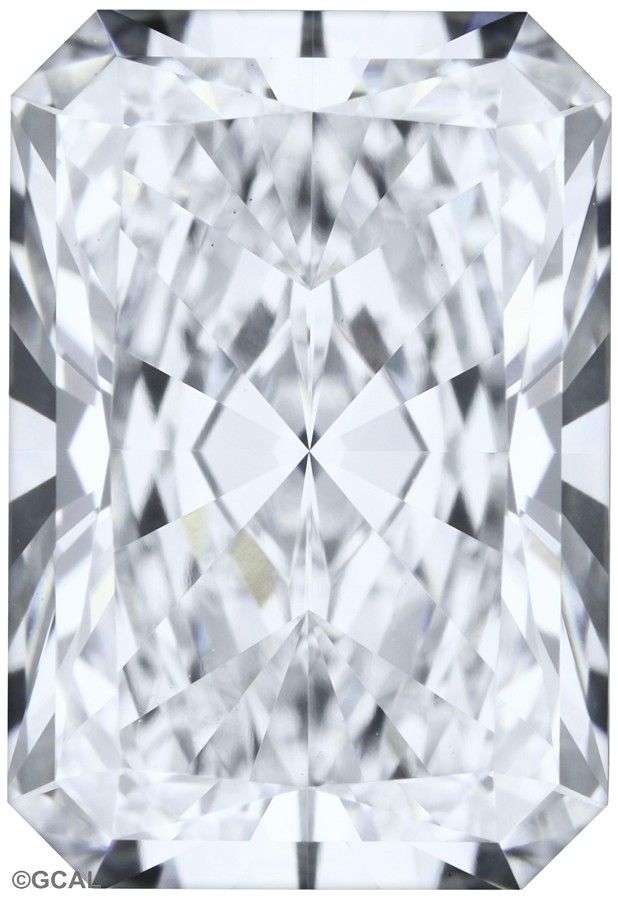 3.59 Carat