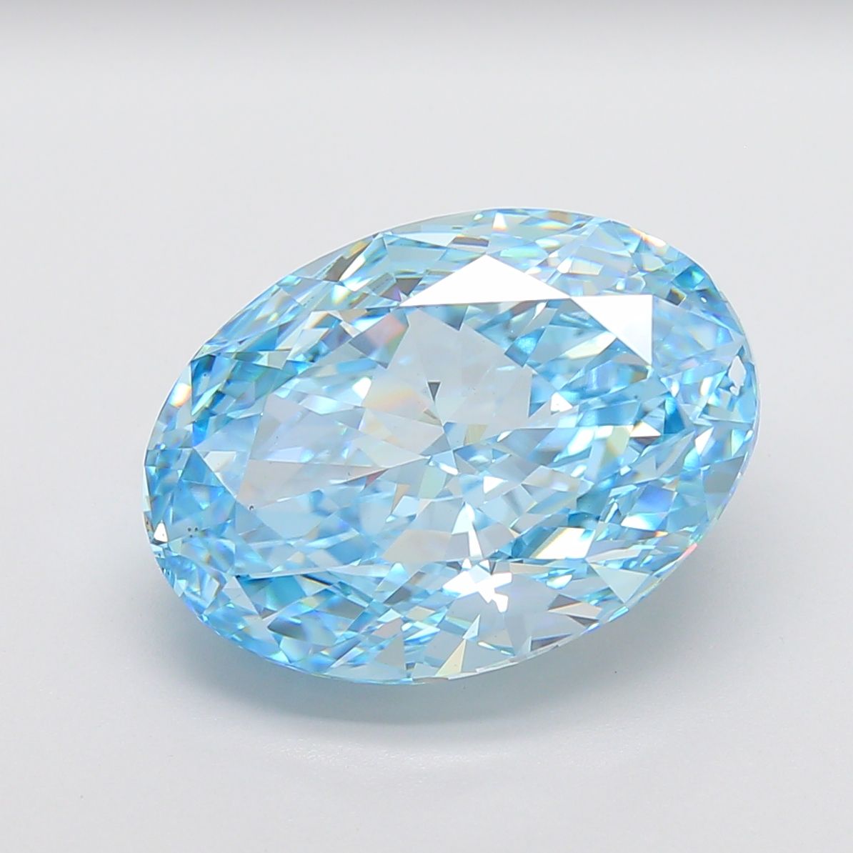 Diamond SEO Image