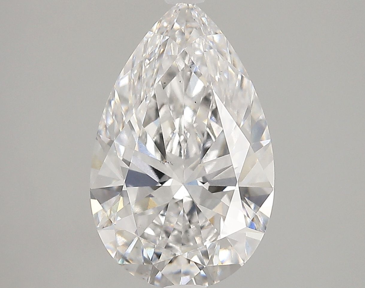 3.69 Carat
